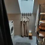 Сasa de vacaciones Holzer *
