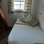 Holzer Ferienhaus *