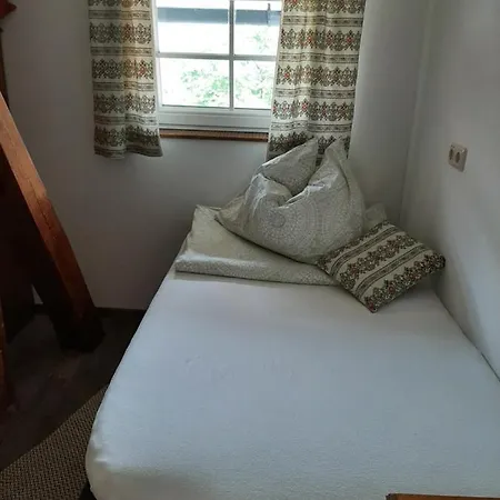 Holzer Holiday home *