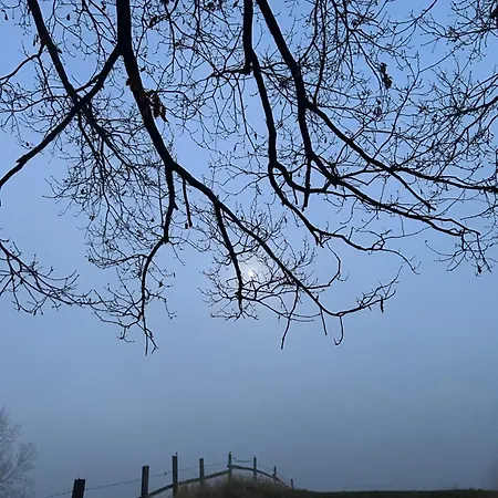 Nyaraló Holzer Payerbach