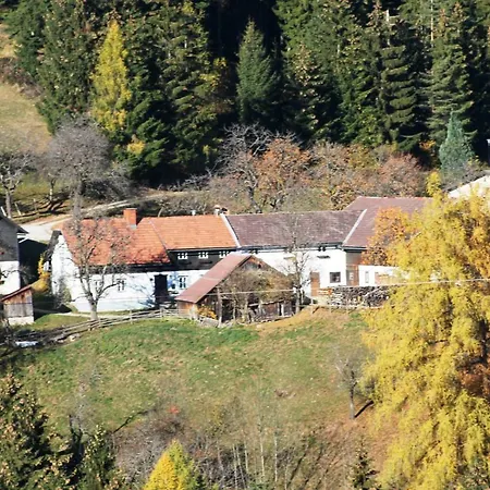 Holzer * Payerbach